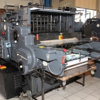 3 KSB Heidelberg